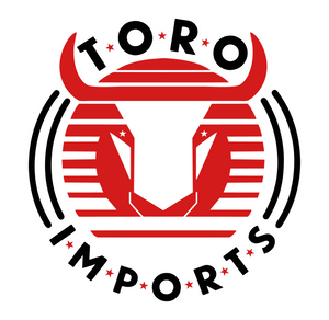 Toro Imports
