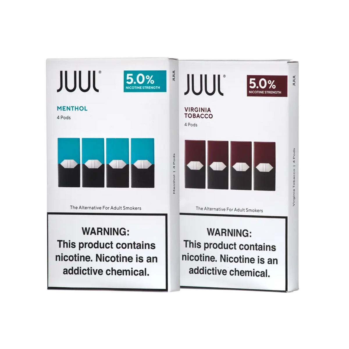 Mint JUUL Pods For Sale We Now Have Limited Edition #JUULpods In Stock Juul  Pods Near Me