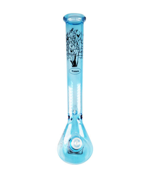 Water Pipes — Toro Imports
