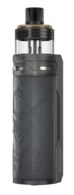 Voopoo Drag S PnP-X 60W Kit Toro Imports Voopoo Drag S PnP-X 60W Kit Toro Imports