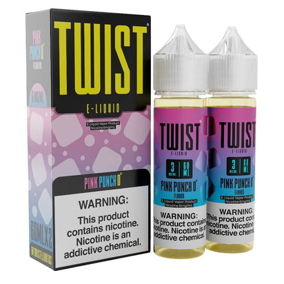 Juice Price Elysian Labs - Nilla Bee - 120mL New Arrivals Juice Price Elysian Labs - Nilla Bee - 120mL New Arrivals